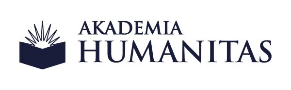 Humanitas University in Sosnowiec