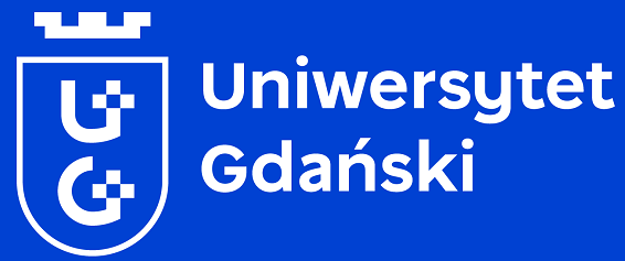 Uniwersytet Gdański