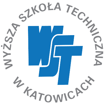 Katowice School of Technology