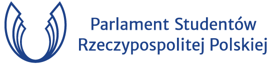 Parlament Studentów Rzeczypospolitej Polskiej