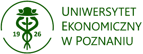 Poznań University of Economics and Business 