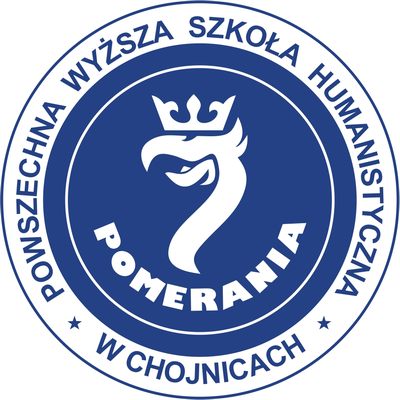 Powszechna Wyższa Szkoła Humanistyczna 'Pomerania'