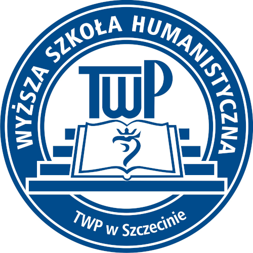 Wyższa Szkoła Humanistyczna TWP