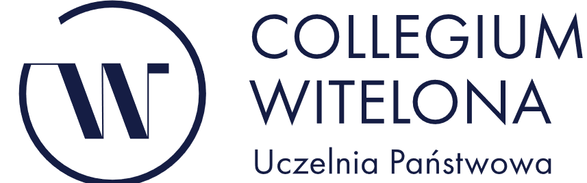 Collegium Witelona Uczelnia Państwowa